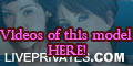 SophiaDenver PRIVATE